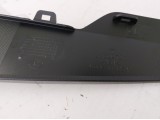 Deflector, LH